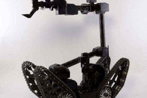 ECA-GROUP-UGV-IGUANA.jpg