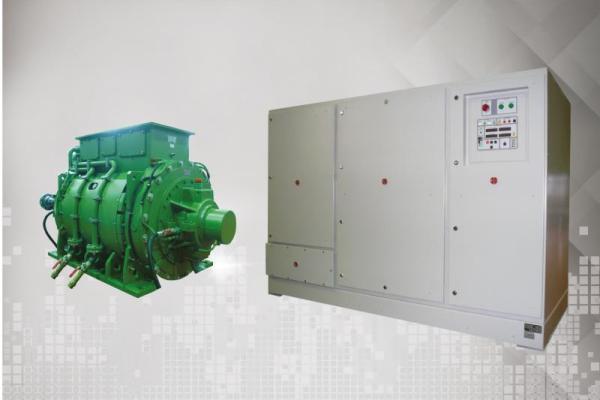 ECA-GROUP-AUXILIARY ELECTRIC PROPULSION MOTORS-STATIC CONVERTERS.jpg