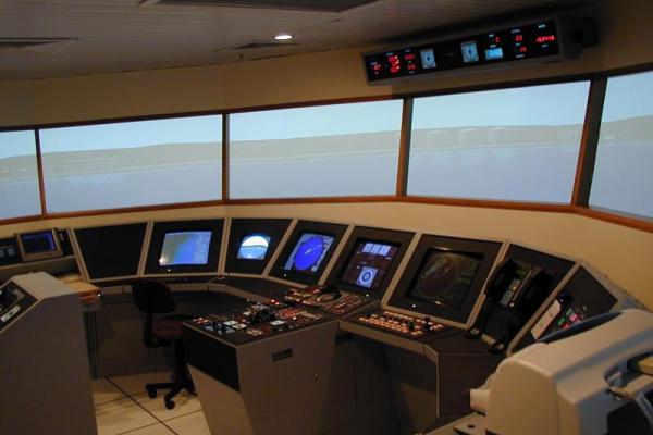 ECA-GROUP-MISTRAL 400 Hongkong maritime department.jpg