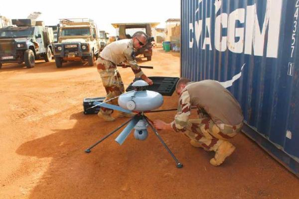 ECA-GROUP-NEWS-DROGEN UAV SOLUTIONS.jpg