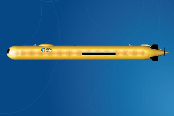 ECA-Group-AUV-A18-D.jpg