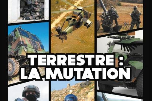 ECA-GROUP-Couverture PRESS REVIEW-Magazine des ingénieurs de l'armement.jpg