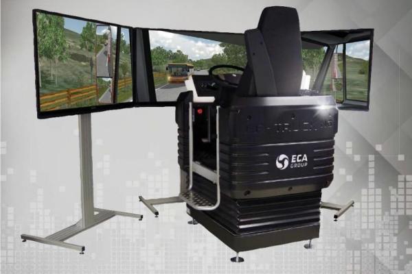 ECA-GROUP-SIMULATION-DRIVING SIMULATOR-fond gris.jpg