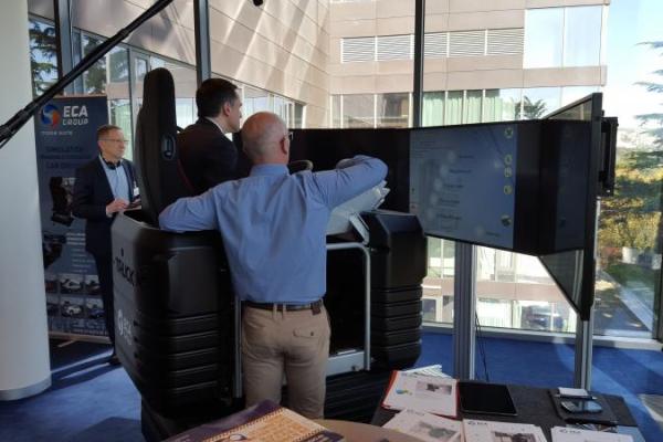 ECA-GROUP-EVENT-DRIVING SIMULATION-IRU ACADEMY CONVENTION.jpg
