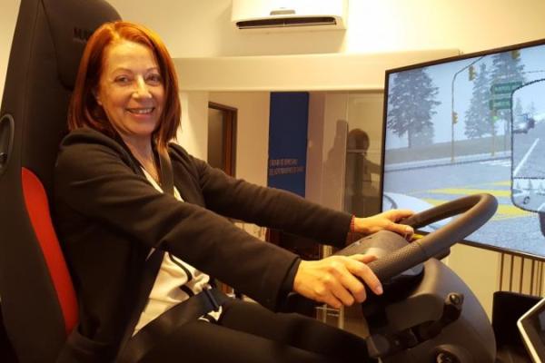 ECA-GROUP-DRIVING TRAINING SIMULATIOR FOR CEAC ARGENTINA.jpg