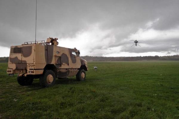 ECA-GROUP-NEWS-Humanoides-Declair tech-drone aerien.jpg