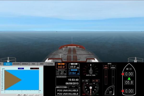 ECA-GROUP-Shispsim project cartography.jpg