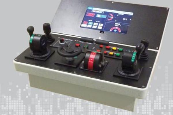 ECA-GROUP-SIMULATION-Merchant maritime training simulator-shipsim console.jpg