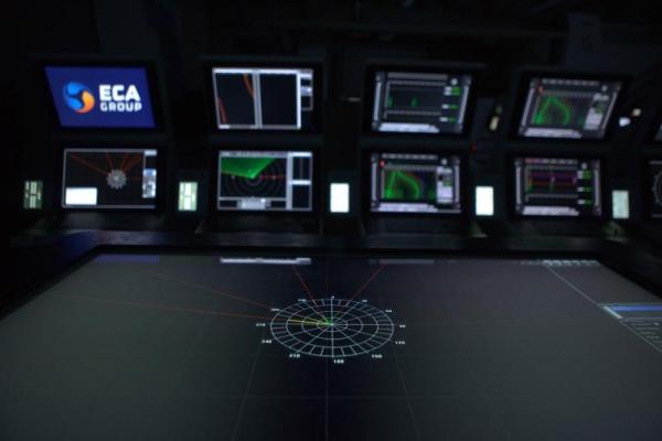 ECA-GROUP-SIMULATION-Indonesia sonar.jpg