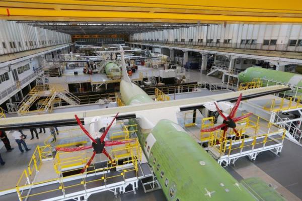 ECA-Group-ATR-Production-New-Line_2.jpg