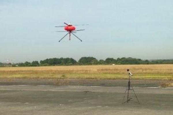 ECA-Group-UAV-IT180-Noise-Testing-1.jpg