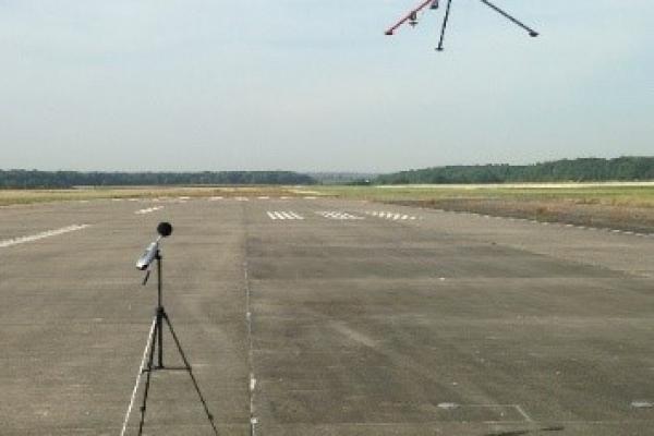 ECA-GROUP-UAV-IT180 NOISE TESTING.jpg