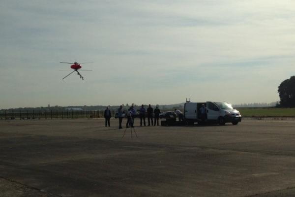 ECA-GROUP-UAV-Unmanned Aerial vehicule IT180-120 used for environmental survey on base 217.jpg