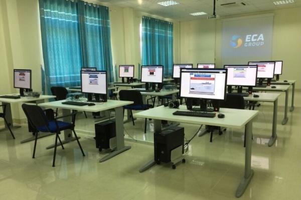 ECA-GROUP-SIMULATION-ANTISUBMARINE WARFARE SIMULATOR CLASSROOM.jpg