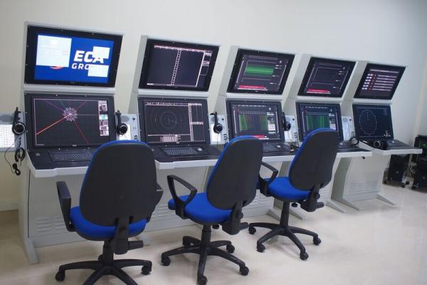 ECA-GROUP-SIMULATION-ANTISUBMARINE WARFARE SIMULATOR.jpg