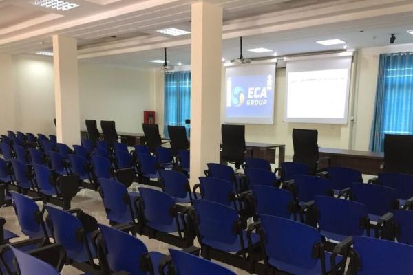 ECA-GROUP-SIMULATION-ANTISUBMARINE WARFARE SIMULATOR DEBRIEFING ROOM.jpg