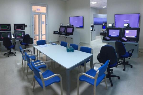 ECA-GROUP-SIMULATION-Antisubmarine warfare simulator ship cic.jpg