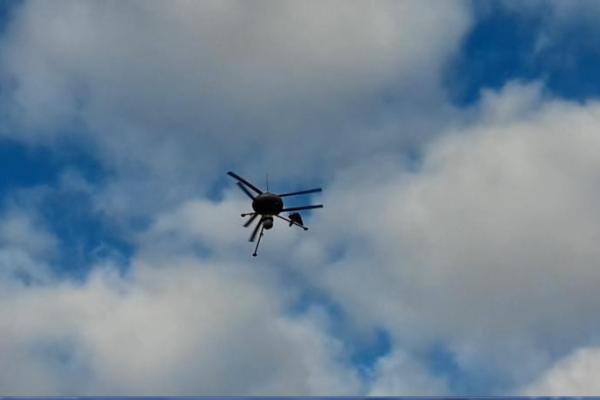 ECA-GROUP-UAV-IT180-Paradrone.jpg