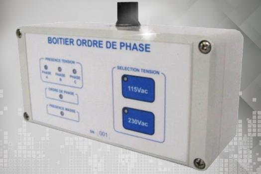 ECA-Group-GROUND-SUPPORT-EQUIPMENT-(EGSE-MGSE)-TEST-MEANS-Three-phase-power-tester-for-Aerospace-applications.jpg