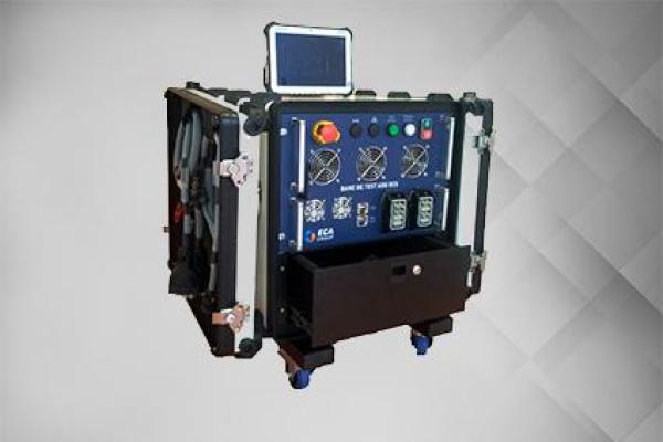ECA-GROUP-AEROSPACE-Mobile test-cabinet Airbus.jpg