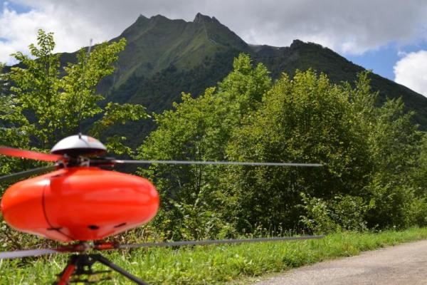 ECA-GROUP-UAV-Industrial inspection in nmountain area.jpg