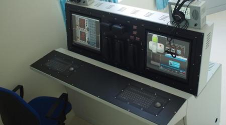 eca_group_gmdss_upgrade.jpg