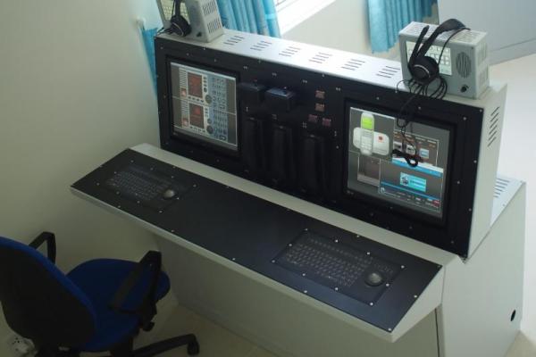 eca_group_gmdss_upgrade.jpg