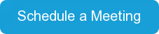 Schedule a meeting