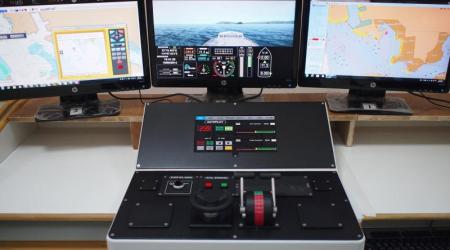 p3_shipsim_1.jpg