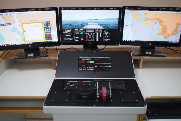 p3_shipsim_1.jpg