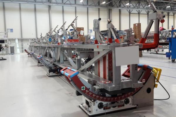 ECA-GROUP-Assembly lines-Dynamic load tests of the aircraft production tool.jpg