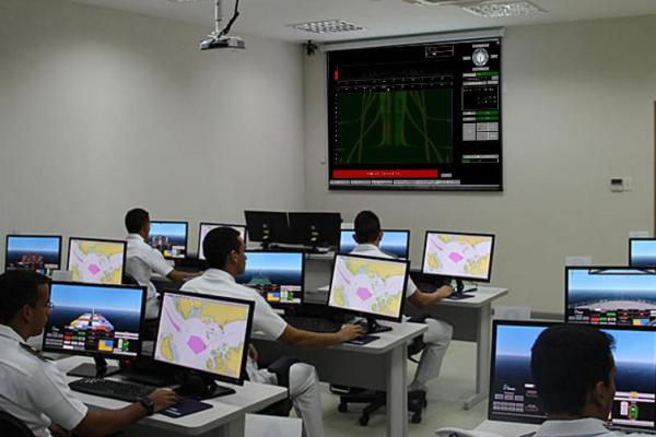 eca_group_ naval simulators supply_asia_classroom.jpg