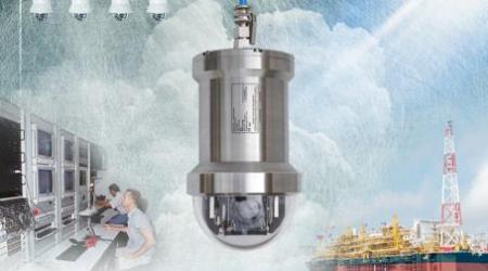 ECA GROUP - INDUSTRY - SAMSUNG HEAVY INDUSTRY - KOREA