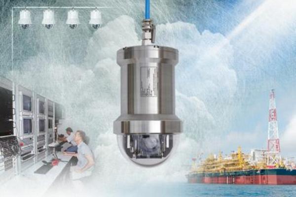eca-group-for-samsung-heavy-industry-korea.jpg