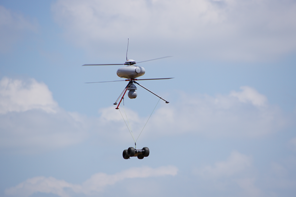 ECA-Group-UAV-UGV-Collaborating-IT180-Cobra.jpg