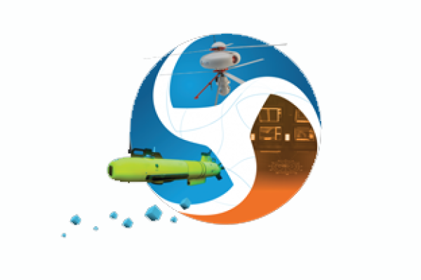 ECA-GROUP-CHARTE-ROBOTICS VIGNETTE.png