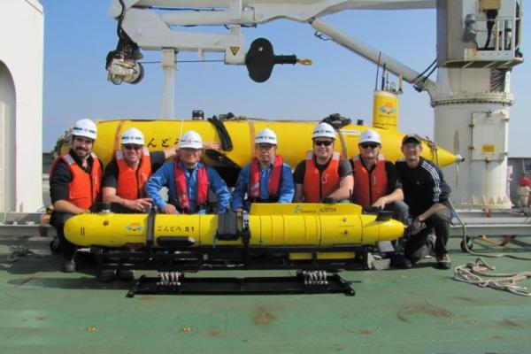 ECA-GROUP-mcm-auv-japan-coastguards.jpg