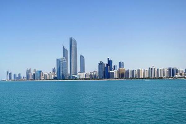 ECA-GROUP-BACKGROUND PAGE-ABU DHABI.jpg