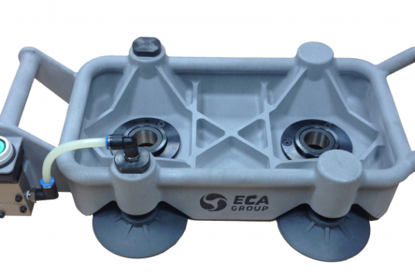 eca group- 3d-printed-drilling-system-for-aircraft-manufacturers-and-maintenance.png