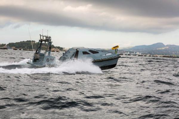 eca group- usv_inspector_90_eca_group.jpg