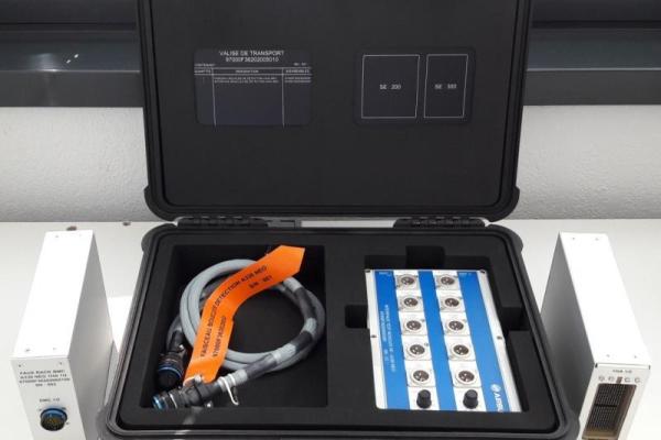 ECA-GROUP-AIRBUS GSE AND TOOLS.jpg