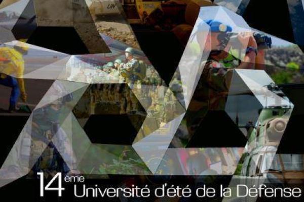 ECA-GROUP-NEWS-Logo université d ete de la defense.jpg