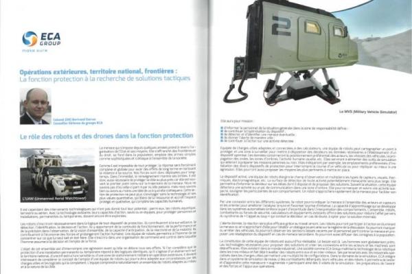 ECA-GROUP-PRESS REVIEW-Fantassins-Le role des drones et des robots dans la fonction protection-image.jpg