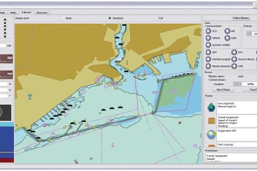 ECA-Group-AUV-A18-M-software-5.jpg