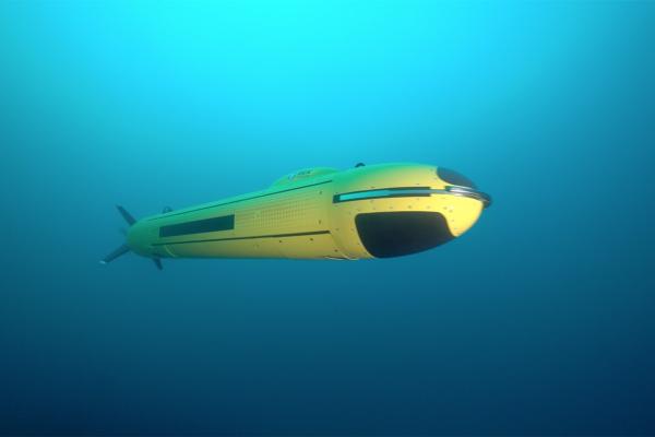 ECA-Group-AUV-A18-M-underwater-6.jpg