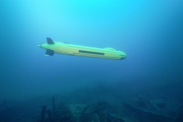 ECA-Group-AUV-A18-M-underwater-8.jpg