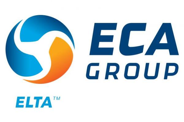 ECA-GROUP-NEWS-Eca-elta logo baseline.jpg