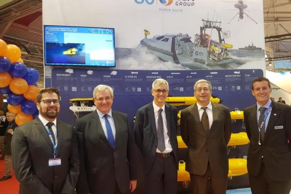 ECA-GROUP-EVENT-NEWS-OCA DCI ECA PARTHERSHIP 4.jpg