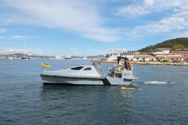 ECA-GROUP-BACKGROUND PAGE-MCM systems at Euronaval 2016.jpg
