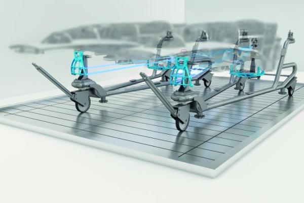 ECA-GROUP-NEWS-3D printing parthership with Prodways.jpg